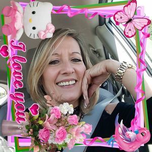 Meet your Posher, Nery